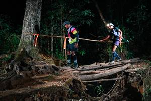 BIB: 
                            <button type="button" onclick="openModal(27355033)" class="btn btn-primary btn-sm float-right btn-popup" data-toggle="modal" data-target=".modal-high-quality">
                        <i class="fas fa-shopping-cart"></i> Add to Cart
                    </button>
                                            <button type="button" onclick="isThisMe(27355033, true)" class="btn btn-success btn-sm float-right btn-popup btn-isme hidden" data-toggle="tooltip" data-placement="bottom" title="นี่คือรูปของคุณใช่ไหม คลิกที่นี่เพื่อเอาเข้าอัลบั้ม">
                        <i class="fas fa-plus"></i> Add to album
                    </button>
                    <button type="button" onclick="isThisMe(27355033, false)" class="btn btn-warning btn-sm float-right btn-popup btn-isnotme hidden">
                        <i class="fas fa-ban"></i> Remove from album
                    </button>